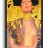 Gustav Klimt Galerie montblanc | Judith Et Holopherne - Gustav Klimt