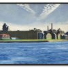 Edward Hopper Galerie montblanc | Blackwell'S Island - Edward Hopper