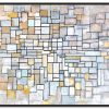 Piet Mondrian Galerie montblanc | Composition No.Ii - Piet Mondrian